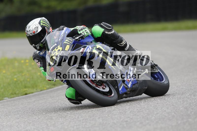 Archiv-2025/36 27.07.2025 PROMAX  ADR/Gruppe gelb/668